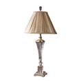 Mindy Brownes Genesis Celia Table Lamp 26693